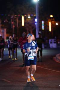 BIB: 
                            <button type="button" onclick="openModal(24047557)" class="btn btn-primary btn-sm float-right btn-popup" data-toggle="modal" data-target=".modal-high-quality">
                        <i class="fas fa-shopping-cart"></i> Add to Cart
                    </button>
                                            <button type="button" onclick="isThisMe(24047557, true)" class="btn btn-success btn-sm float-right btn-popup btn-isme hidden" data-toggle="tooltip" data-placement="bottom" title="นี่คือรูปของคุณใช่ไหม คลิกที่นี่เพื่อเอาเข้าอัลบั้ม">
                        <i class="fas fa-plus"></i> Add to album
                    </button>
                    <button type="button" onclick="isThisMe(24047557, false)" class="btn btn-warning btn-sm float-right btn-popup btn-isnotme hidden">
                        <i class="fas fa-ban"></i> Remove from album
                    </button>